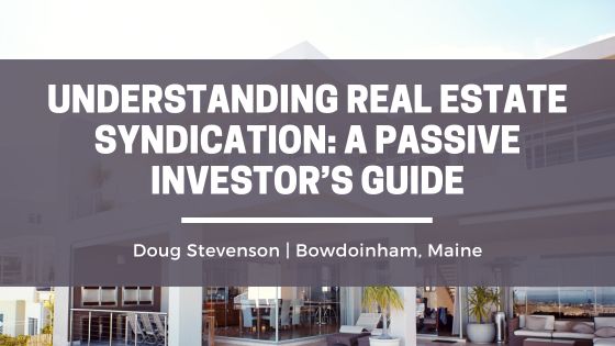 Real Estate