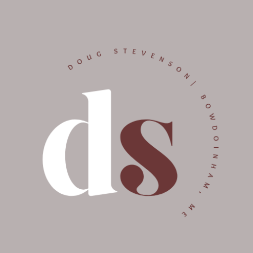 Doug Stevenson | Bowdoinham, Maine | Real Estate